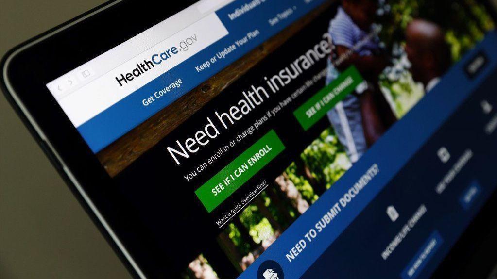 Healthcare To Underserved Populations Average health insurance cost illinois