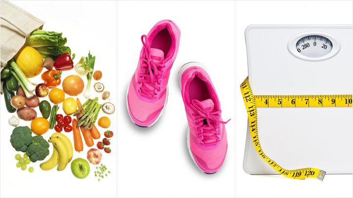 Type 2 Diabetes - How Lifestyle Changes Can Help You Deal With Type 2 Diabetes!