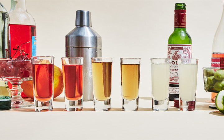 Greatest Pink Wine For Diabetics