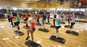 How to Get the Best Deal on Health Club Membership
