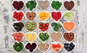 The Healthy Heart Diet Tips Can Help You to Avoid Numerous Health Issues