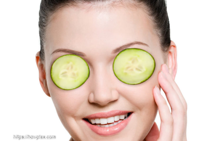 Things To Remember To Keep Your Eyes Healthy