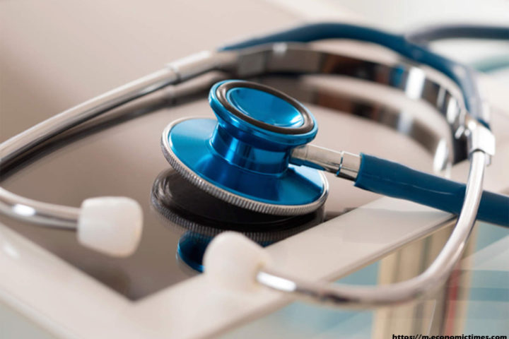 Medical Discount Plans - How to Evaluate