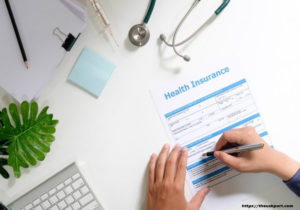 What Exactly Does Health Insurance Cover?