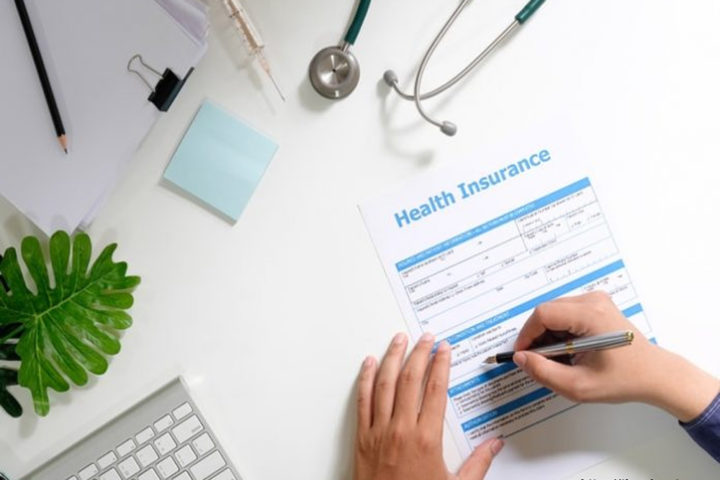 What Exactly Does Health Insurance Cover?