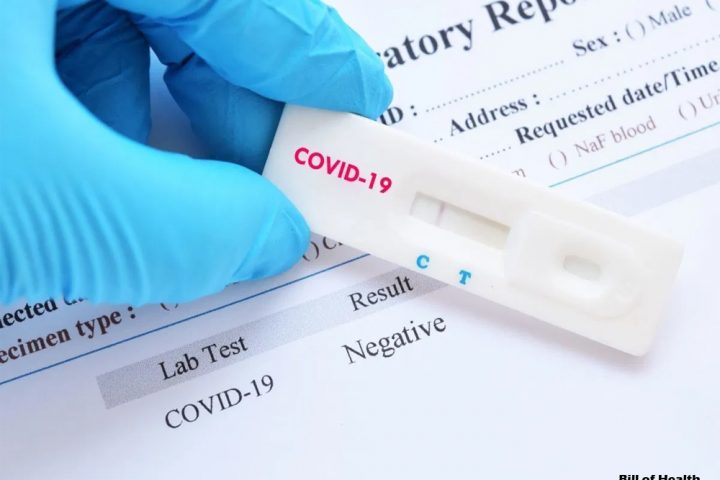 Pregnancy - Assisted Reproduction and Insurance