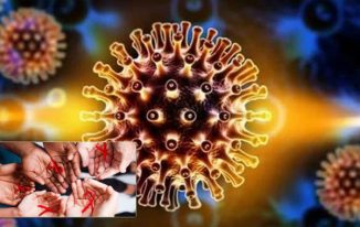 Health News: Medical Breakthroughs