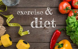 Healthy Body News - There are Many Components to Leading a Wholesome Lifestyle
