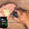 Fitness Supplements – Critical Factors That you Will have to Consider Ahead of Getting It
