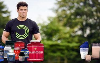 The way to Pick the Fitness Supplement Which is Appropriate for you