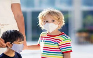 Back to School Health – 7 Ways to Maintain Your Child’s Very good Health During the School Year