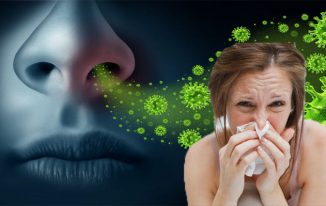 Does That Cold or Flu Have You Sick Once more?