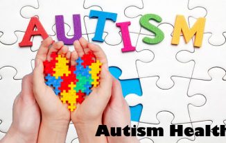 Autism – Having the Sources in Spot When the Youngster Is Young Is very Critical