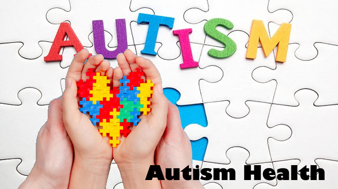 Autism – Having the Sources in Spot When the Youngster Is Young Is very Critical