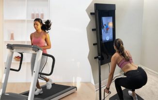 Ways to Select Residence Health and Fitness Equipment