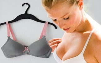 How To Take Care of The Correct Breasts to Stay Healthy And Toned