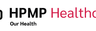 Logo3