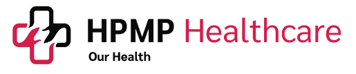 HPMP-HealthCare