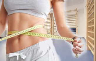 10 Hindrances To Getting Your Dream Body