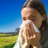 Simple Medication You Can Use to Live a Healthy Life