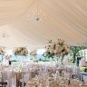 3 Wedding Vendors That Should Come First