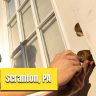 4 Main Types of Locksmiths Service At Scranton, PA