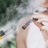 A Beginner’s Guide to Vaping Concentrates