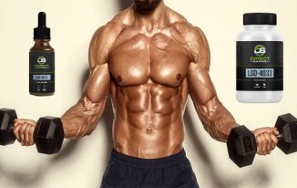 What are SARMs and How are They Used?