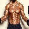 What are SARMs and How are They Used?