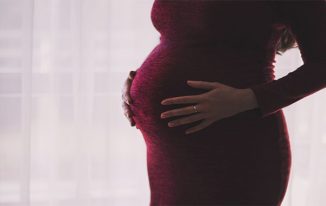 DNA Tests During Pregnancy