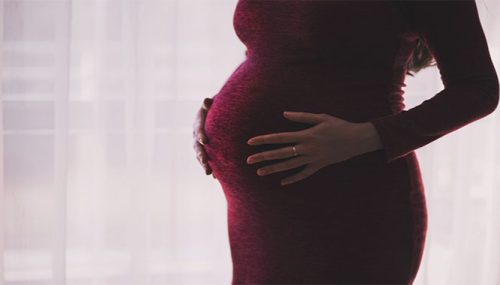DNA Tests During Pregnancy