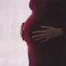 DNA Tests During Pregnancy