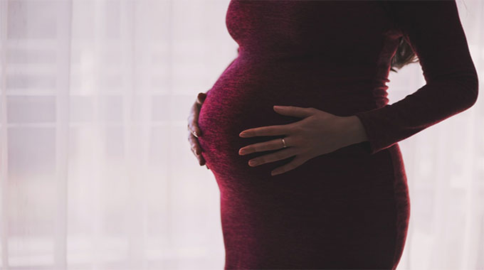 DNA Tests During Pregnancy