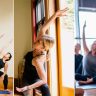 What Is a 200-Hour Yoga Teacher Training Program?