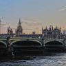 How to Legally Get a UK Passport