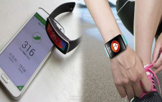 10 Health Tracking Apps And Wearables That Can Help You Lose Weight