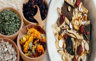 How Herbal Remedies Can Fix Your Health