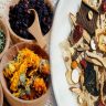 How Herbal Remedies Can Fix Your Health