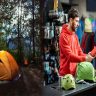 The Best Types of Camping Gear For Beginners