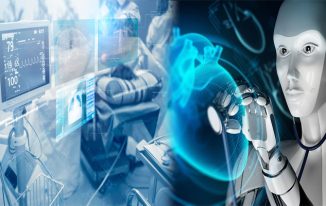 The Top 10 Medical Devices Using Artificial Intelligence