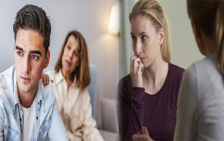 Tips For Bipolar Concerned Parents