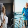 Types Of Self-Care Routines Maintainers Engage In