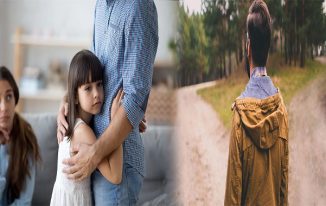 Coping with Long-Term Lifestyle Changes after Undergoing TIPS Intervention
