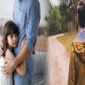 Coping with Long-Term Lifestyle Changes after Undergoing TIPS Intervention