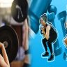 Evidence-Based Strength Training Advice for Women with Joint Sensitivity