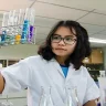 Persatuan Ahli Farmasi Indonesia and Safe Medication Use Counseling