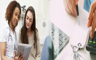Best Health Insurance Plans in New York for Young Adults Under 26 Needing Vision Coverage