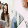 Best Health Insurance Plans in New York for Young Adults Under 26 Needing Vision Coverage