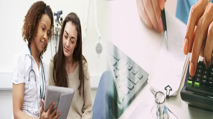 Best Health Insurance Plans in New York for Young Adults Under 26 Needing Vision Coverage