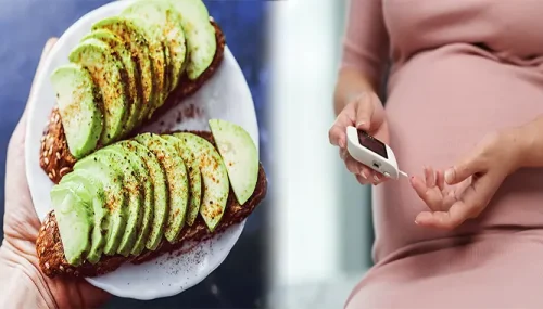Best Nutrition Solutions in the US for Managing Gestational Diabetes